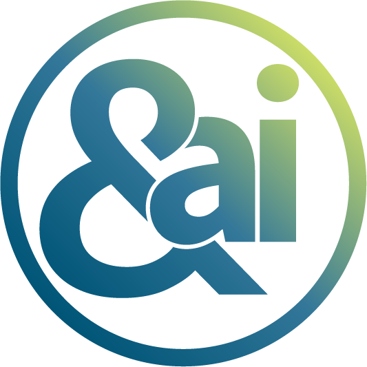 &ai - Stiftung Ethical Artificial Intelligence — et-ai.org